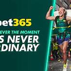 bet 365 australia